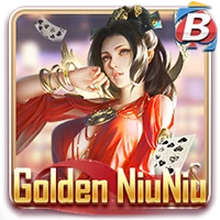 Golden NiuNiu