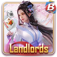 Landlords