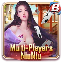 Multi-Players Niu Niu