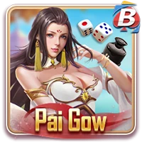 Pai Gow
