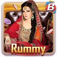 RUMMY