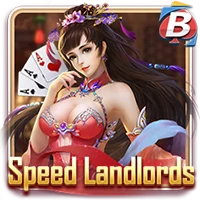 Speed Landlords