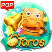 6 Toros