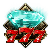 777