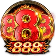 888