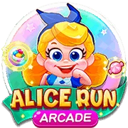 Alice Run