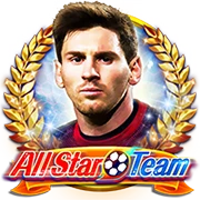 All Star Team