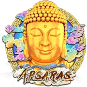 Apsaras