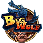 BigWolf
