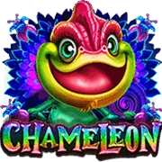 Chameleon