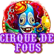 Cirque de fous