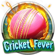 Cricket Fever