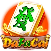 Da Fa Cai