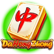 Da Hong Zhong