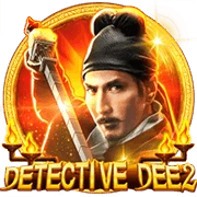 Detective Dee2