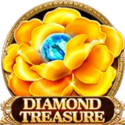 Diamond treasure