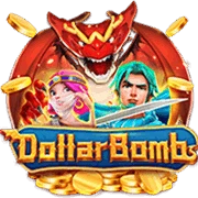 Dollar Bomb