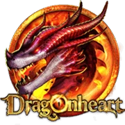 Dragon Heart