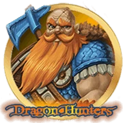Dragon Hunters