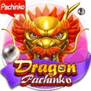 Dragon Pachinko
