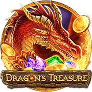 Dragon's Treasure