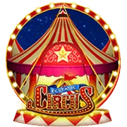 Ecstatic Circus