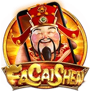 Fa Cai Shen M