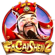 Fa Cai Shen2