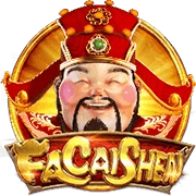FaCaiShen