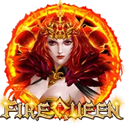Fire Queen