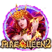 Fire Queen2