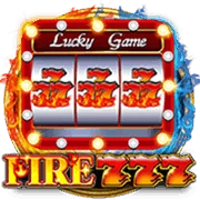Fire777