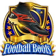 Football Boots