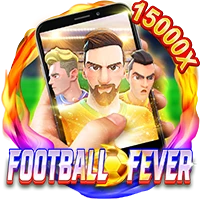 Football Fever M