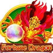 Fortune Dragon