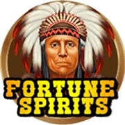 Fortune Spirits