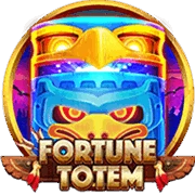 Fortune Totem
