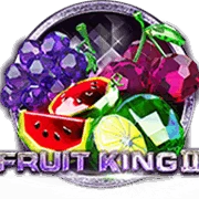 Fruit KingII