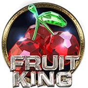 FruitKing