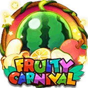 Fruity Carnival