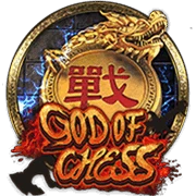 GodOf Chess