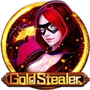 Gold Stealer