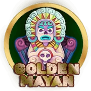 Golden Mayan