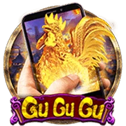 Gu Gu Gu M