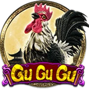 GuGuGu