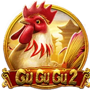 GuGuGu2