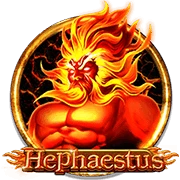 Hephaestus