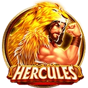 Hercules