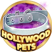 Hollywood Pets