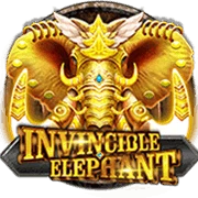 Invincible Elephant